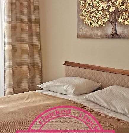 Cozy Apartment Ljubljana With Free Parking And Balcony Zewnętrze zdjęcie